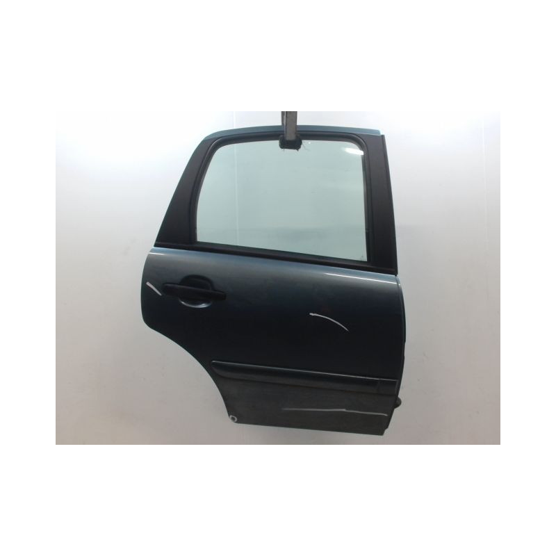 PORTE ARRIERE DROIT CITROEN C3 I Phase 2 2005-2010