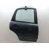 PORTE ARRIERE DROIT CITROEN C3 I Phase 2 2005-2010