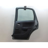 PORTE ARRIERE DROIT CITROEN C3 I Phase 2 2005-2010