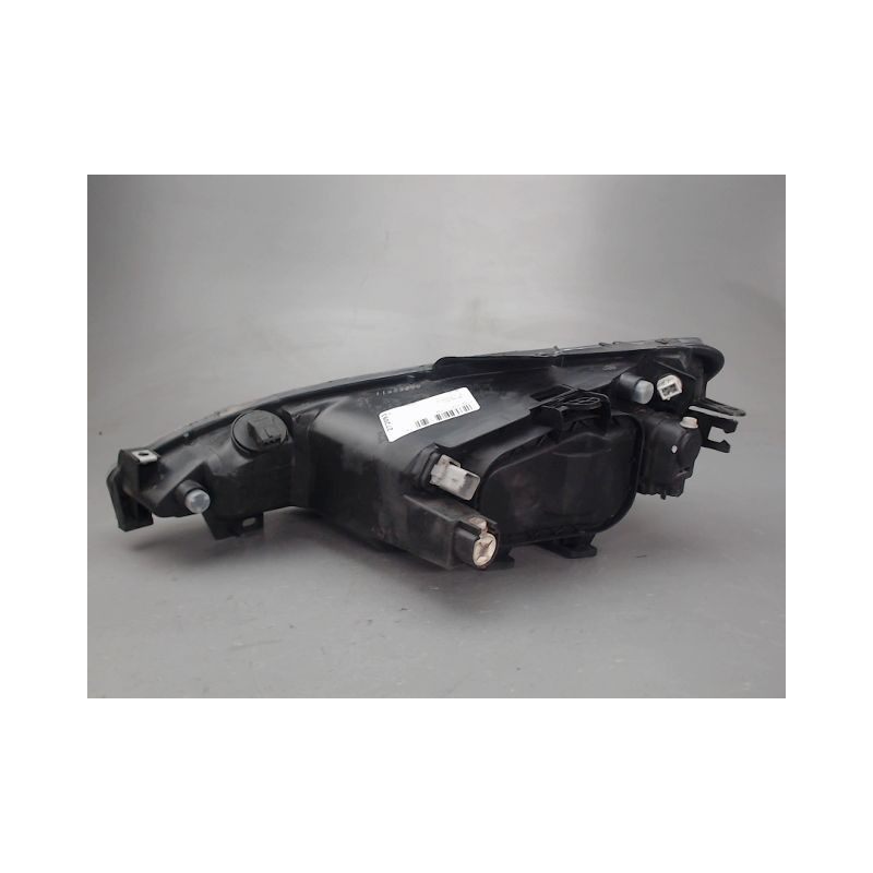 PHARE DROIT PEUGEOT 206
