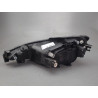 PHARE DROIT PEUGEOT 206