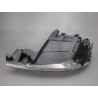 PHARE DROIT PEUGEOT 206