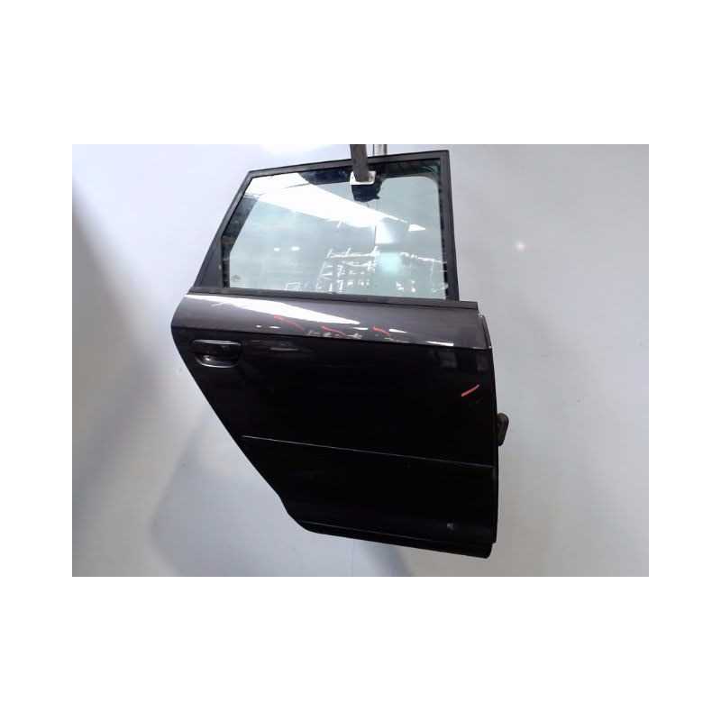 PORTE ARRIERE DROIT AUDI A3 SPORTBACK