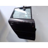 PORTE ARRIERE DROIT AUDI A3 SPORTBACK