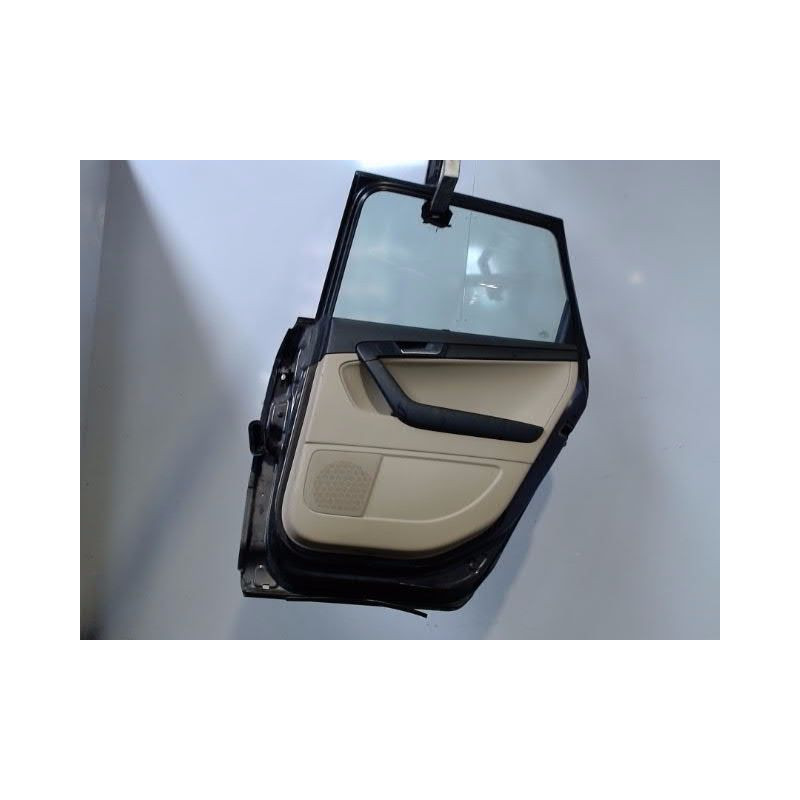 PORTE ARRIERE DROIT AUDI A3 SPORTBACK