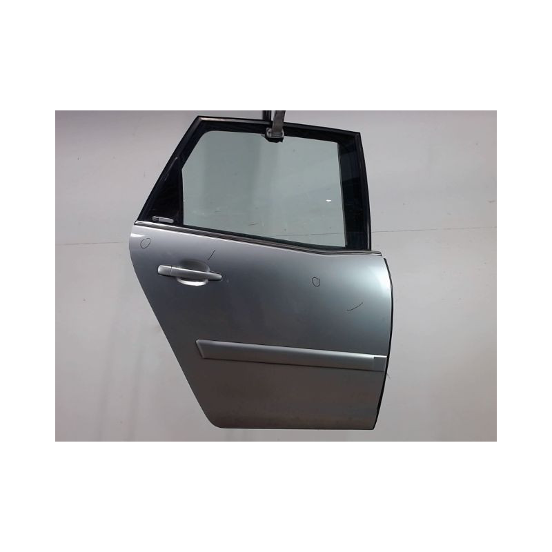 PORTE ARRIERE DROIT CITROEN C4 PICASSO