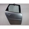 PORTE ARRIERE DROIT CITROEN C4 PICASSO