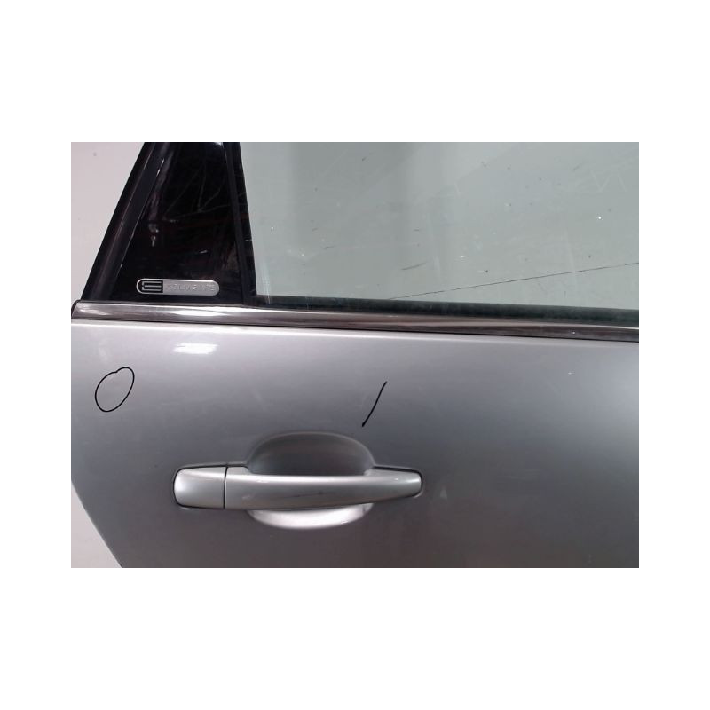 PORTE ARRIERE DROIT CITROEN C4 PICASSO