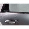 PORTE ARRIERE DROIT CITROEN C4 PICASSO