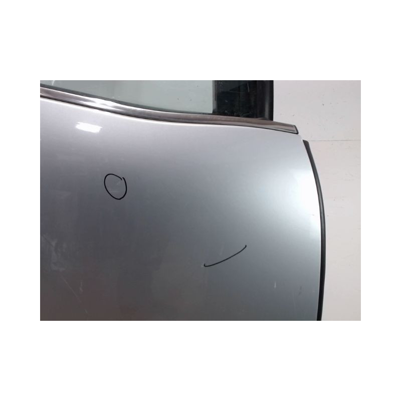 PORTE ARRIERE DROIT CITROEN C4 PICASSO