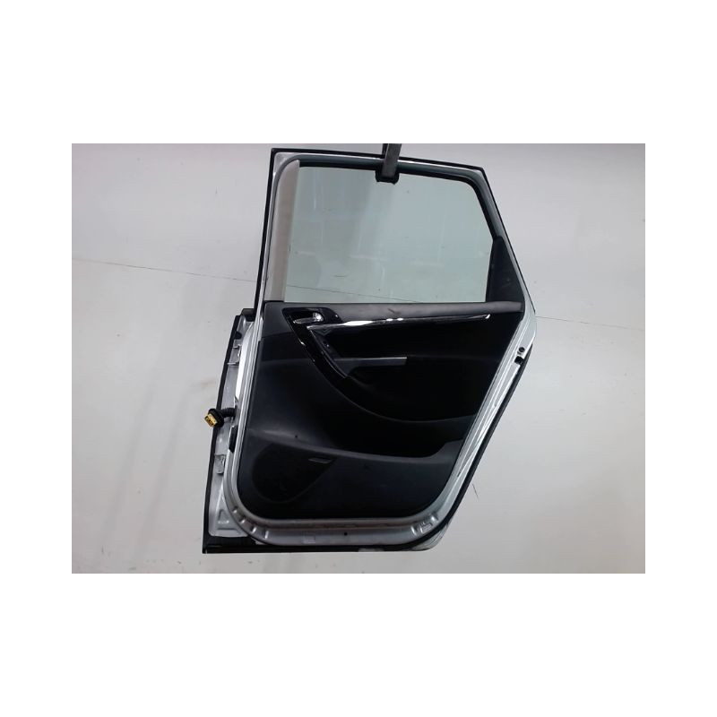 PORTE ARRIERE DROIT CITROEN C4 PICASSO