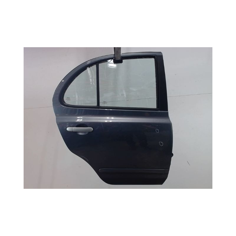PORTE ARRIERE DROIT NISSAN MICRA