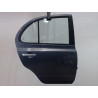 PORTE ARRIERE DROIT NISSAN MICRA