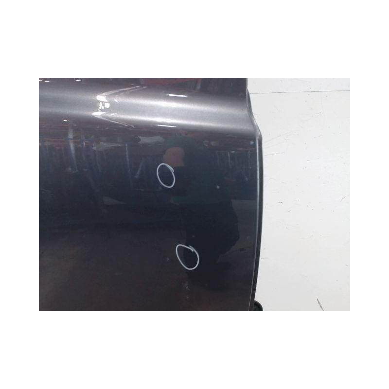 PORTE ARRIERE DROIT NISSAN MICRA