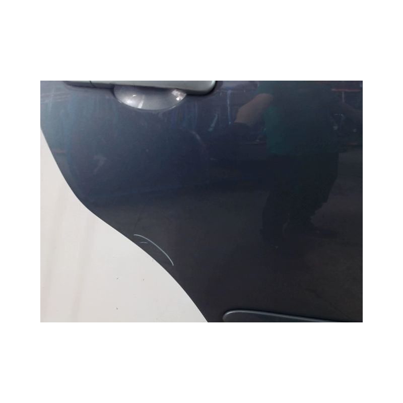 PORTE ARRIERE DROIT NISSAN MICRA