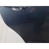 PORTE ARRIERE DROIT NISSAN MICRA
