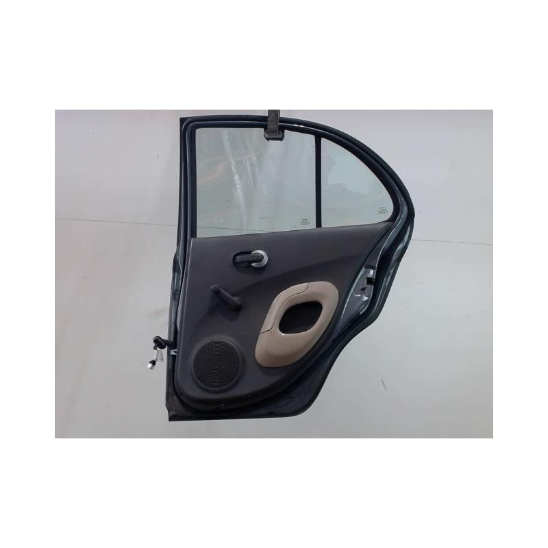 PORTE ARRIERE DROIT NISSAN MICRA