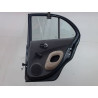 PORTE ARRIERE DROIT NISSAN MICRA
