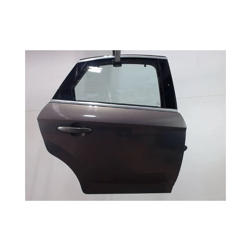 PORTE ARRIERE DROIT FORD MONDEO