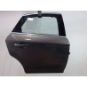 PORTE ARRIERE DROIT FORD MONDEO