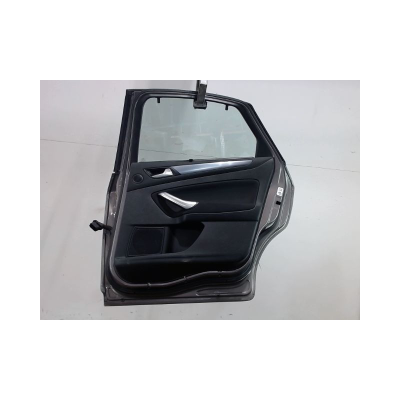 PORTE ARRIERE DROIT FORD MONDEO