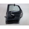 PORTE ARRIERE DROIT FORD MONDEO