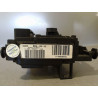 BOITE A FUSIBLES CITROEN C4 04-08