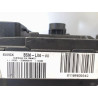 BOITE A FUSIBLES CITROEN C4 04-08