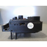 BOITE A FUSIBLES CITROEN C4 04-08