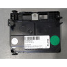 BOITE A FUSIBLES CITROEN C4 04-08
