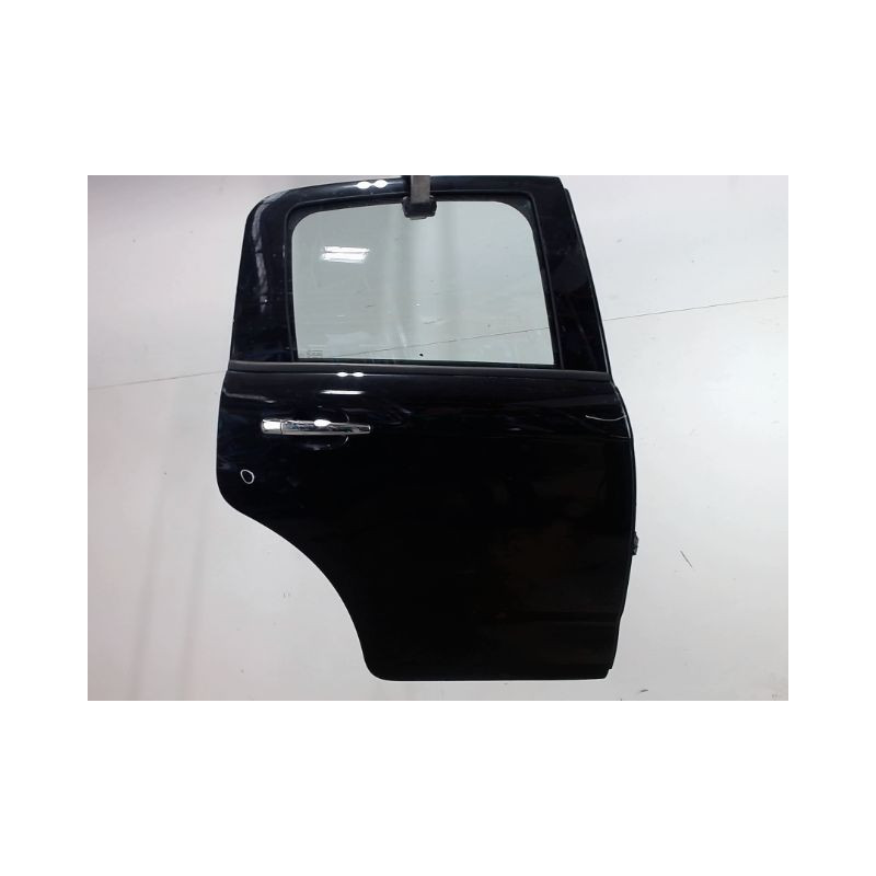 PORTE ARRIERE DROIT CITROEN C3 2009-