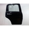 PORTE ARRIERE DROIT CITROEN C3 2009-