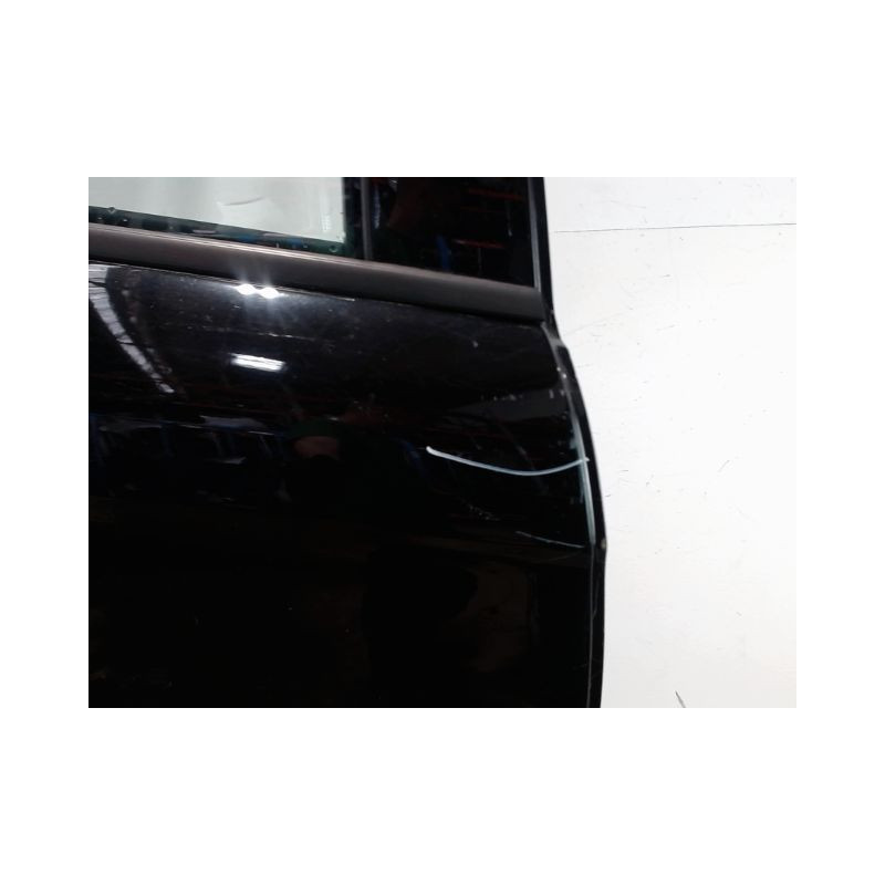 PORTE ARRIERE DROIT CITROEN C3 2009-