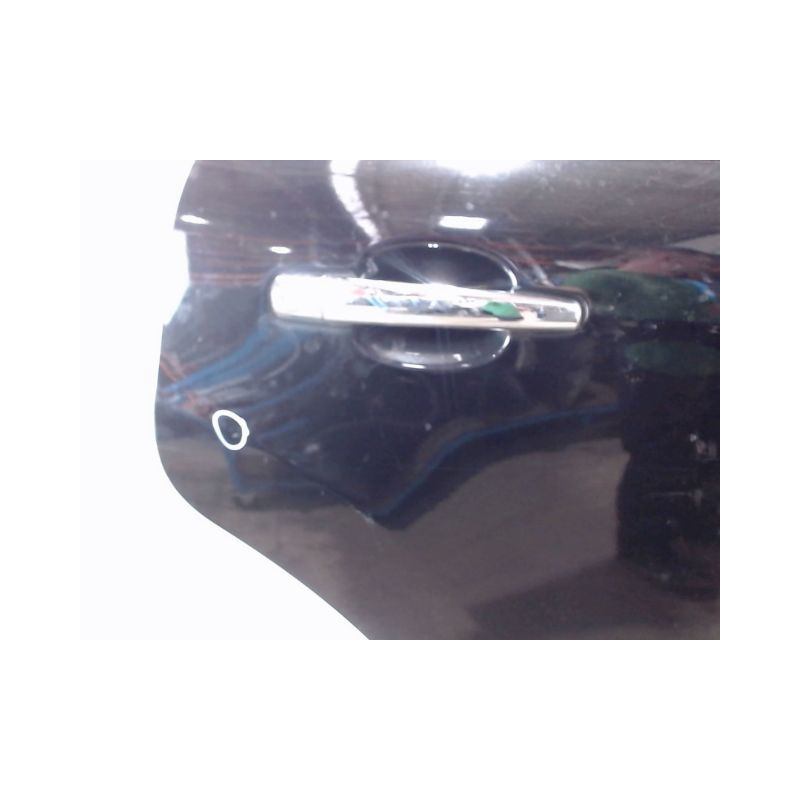 PORTE ARRIERE DROIT CITROEN C3 2009-