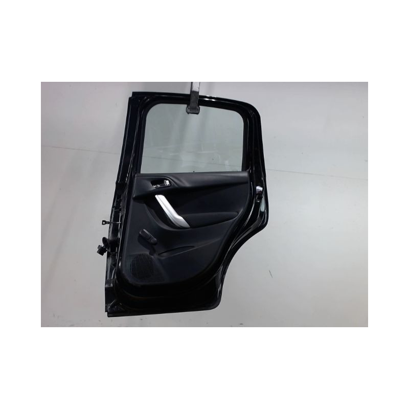 PORTE ARRIERE DROIT CITROEN C3 2009-