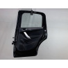 PORTE ARRIERE DROIT CITROEN C3 2009-
