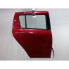 PORTE ARRIERE DROIT SUZUKI SWIFT