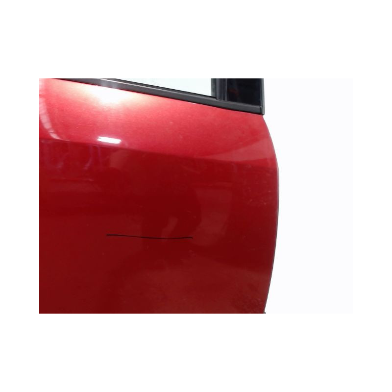 PORTE ARRIERE DROIT SUZUKI SWIFT