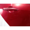 PORTE ARRIERE DROIT SUZUKI SWIFT