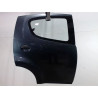 PORTE ARRIERE DROIT CITROEN C1 5P