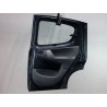 PORTE ARRIERE DROIT CITROEN C1 5P