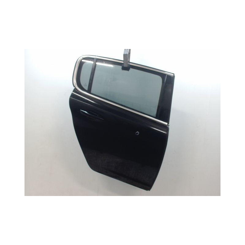 PORTE ARRIERE DROIT PEUGEOT 308 2011-