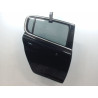 PORTE ARRIERE DROIT PEUGEOT 308 2011-