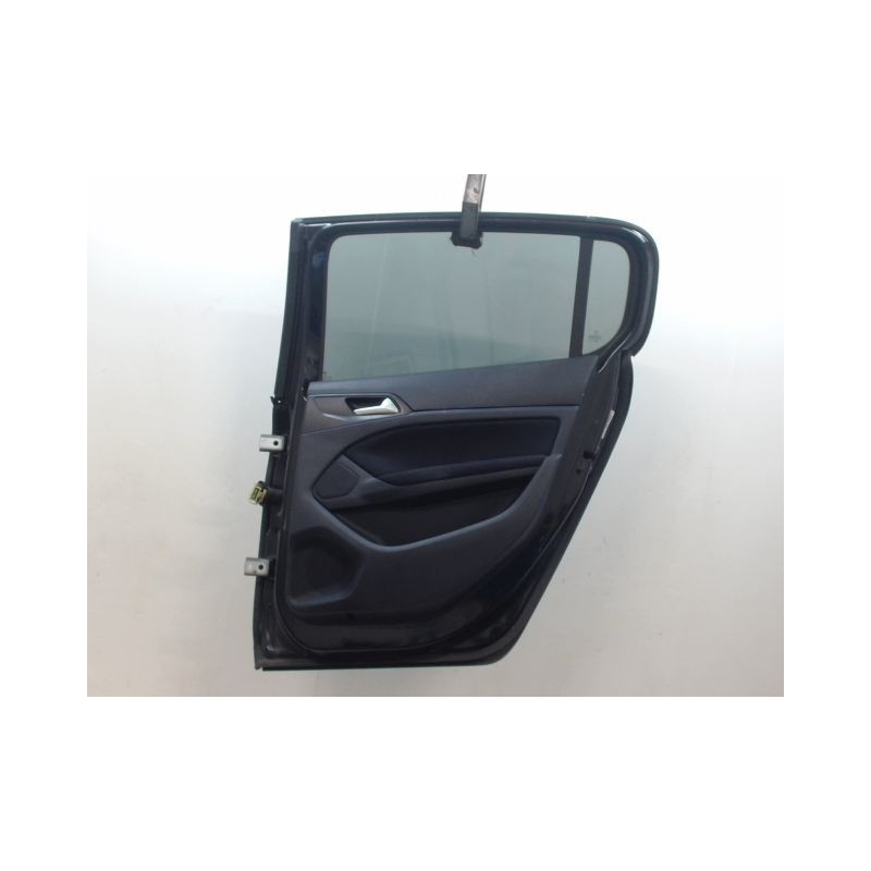 PORTE ARRIERE DROIT PEUGEOT 308 2011-