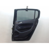 PORTE ARRIERE DROIT PEUGEOT 308 2011-