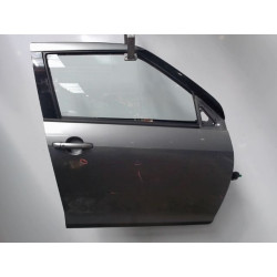 PORTE AVD