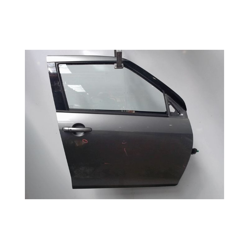 PORTE AVANT DROIT SUZUKI SWIFT