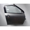 PORTE AVANT DROIT SUZUKI SWIFT