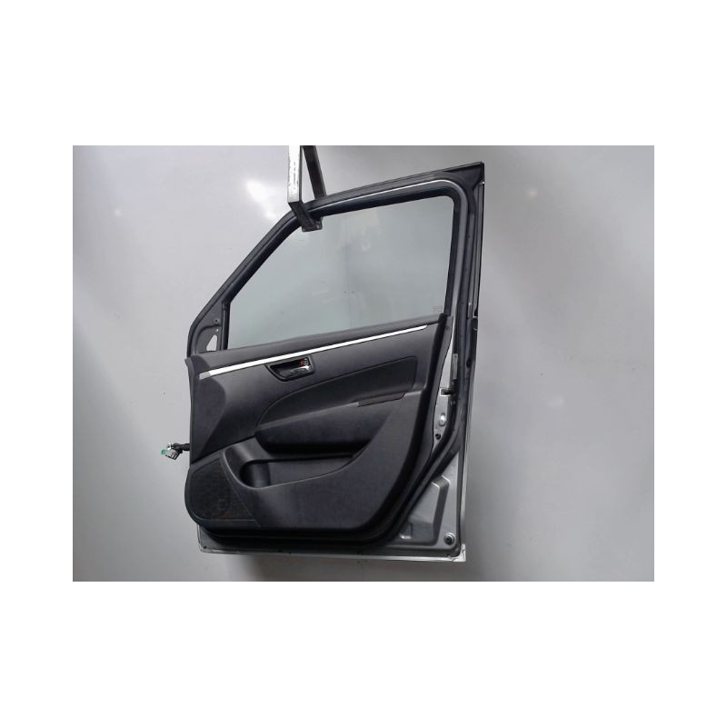 PORTE AVANT DROIT SUZUKI SWIFT