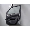 PORTE AVANT DROIT SUZUKI SWIFT